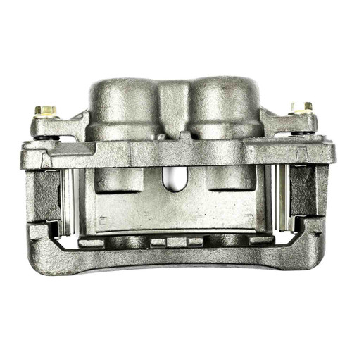 PowerStop Disc Brake Caliper L4731 - view 2