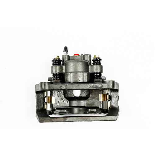 PowerStop Disc Brake Caliper L4836 - view 2