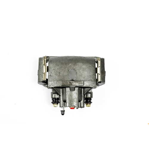 PowerStop Disc Brake Caliper P/N:L4836