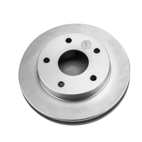 PowerStop Disc Brake Rotor P/N:AR8729EVC