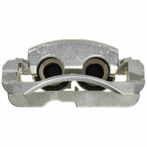 PowerStop Disc Brake Caliper L4728