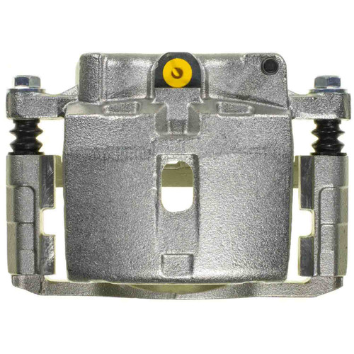 PowerStop Disc Brake Caliper L4728 - view 2