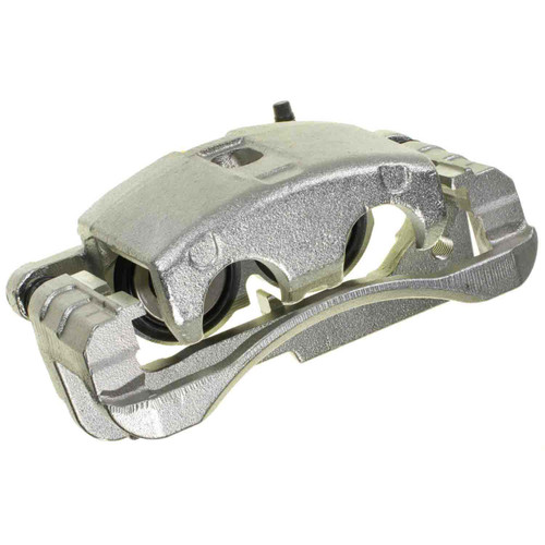 PowerStop Disc Brake Caliper L4728 - view 5