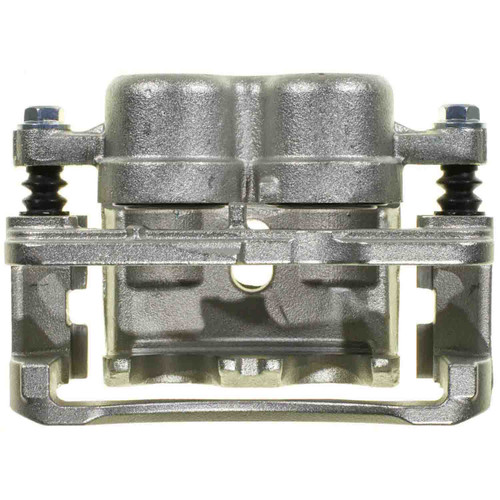 PowerStop Disc Brake Caliper L4728 - view 10