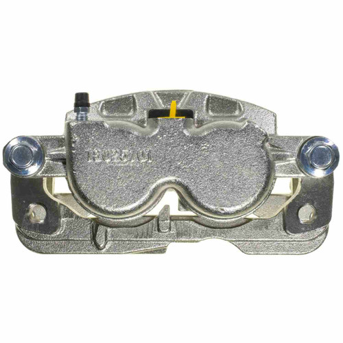 PowerStop Disc Brake Caliper L4728 - view 12