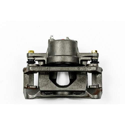 PowerStop Disc Brake Caliper L4844 - view 2