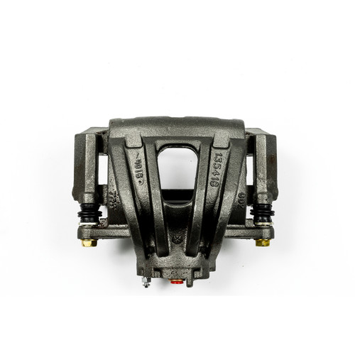 PowerStop Disc Brake Caliper P/N:L4844