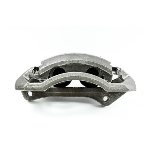 PowerStop Disc Brake Caliper L4890