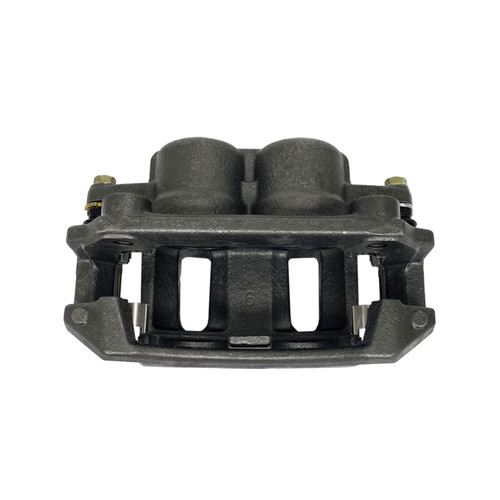 PowerStop Disc Brake Caliper P/N:L4863