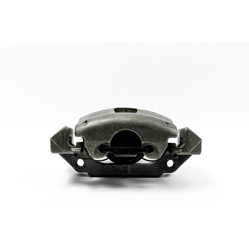 PowerStop Disc Brake Caliper P/N:L4776