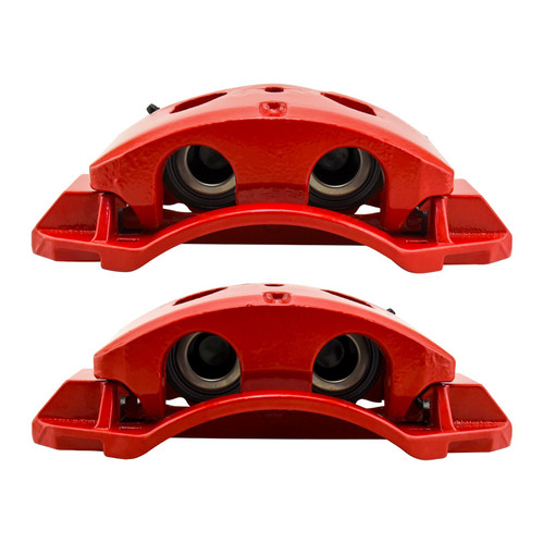 PowerStop Disc Brake Caliper Set S5302 - view 6