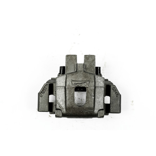 PowerStop Disc Brake Caliper P/N:L4818