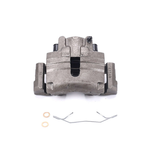 PowerStop Disc Brake Caliper P/N:L4808