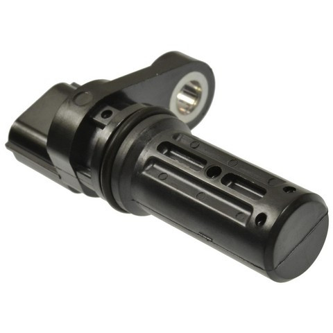Standard Ignition Vehicle Speed Sensor SC688 - view 5