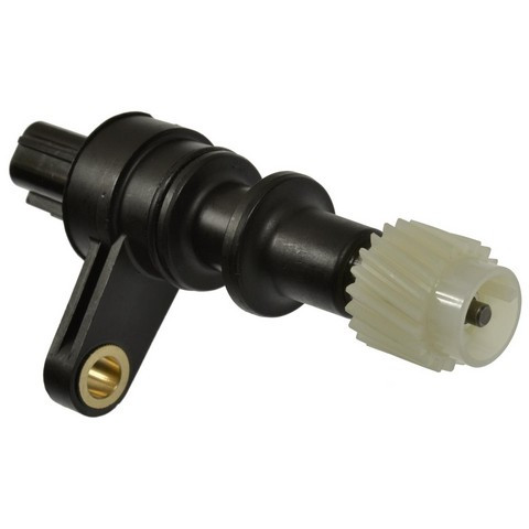 Standard Ignition Vehicle Speed Sensor SC546 - view 2