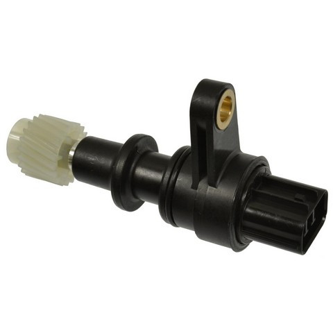 Standard Ignition Vehicle Speed Sensor SC546 - view 4