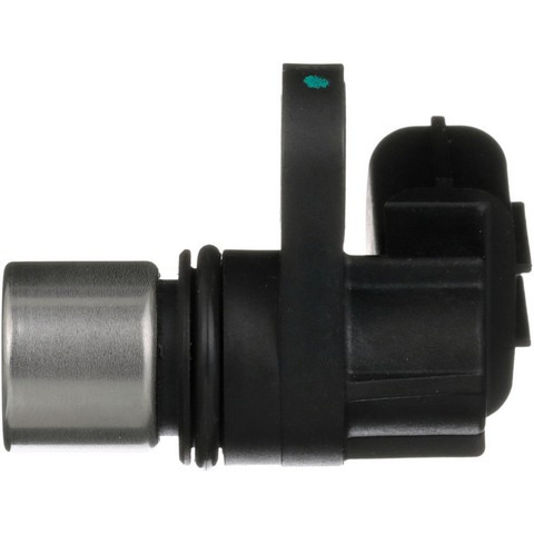 Standard Import Manual Transmission Output Shaft Speed Sensor,Vehicle Speed Sensor SC232 - view 3