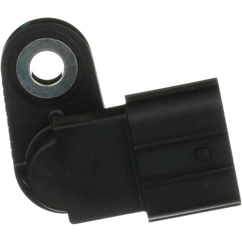 Standard Import Manual Transmission Output Shaft Speed Sensor,Vehicle Speed Sensor SC232 - view 4