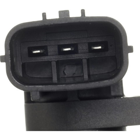 Standard Import Manual Transmission Output Shaft Speed Sensor,Vehicle Speed Sensor SC232 - view 5