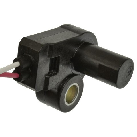 Standard Ignition Vehicle Speed Sensor SC669 - view 2