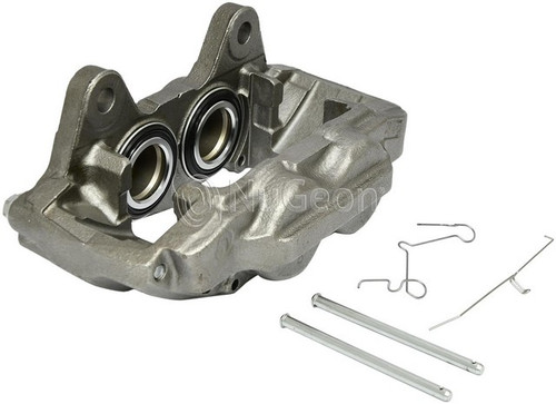 Nugeon Disc Brake Caliper 97-01756B