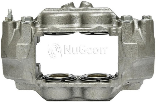 Nugeon Disc Brake Caliper 97-01756B - view 2