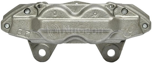 Nugeon Disc Brake Caliper 97-01756B - view 5
