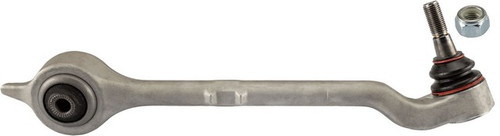 TRW Suspension Control Arm and Ball Joint Assembly P/N:JTC130