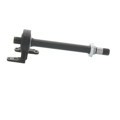 TrakMotive CV Intermediate Shaft HO-3555