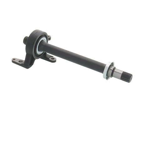 TrakMotive CV Intermediate Shaft HO-3555 - view 3