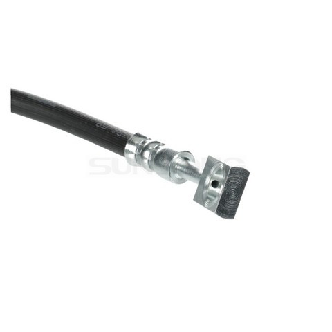 Sunsong Brake Hydraulic Hose 2206631 - view 5