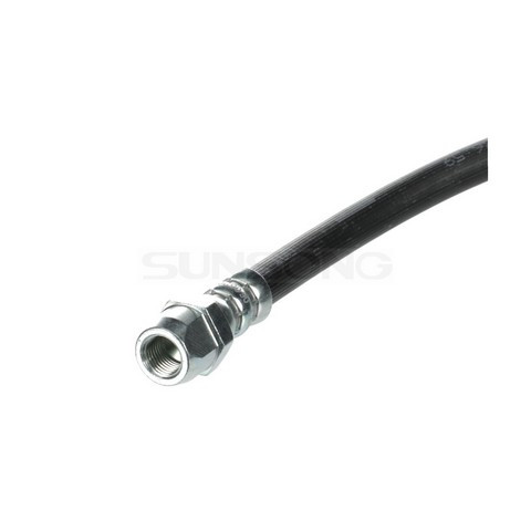 Sunsong Brake Hydraulic Hose 2206631 - view 6