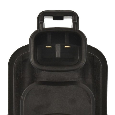 Standard Ignition Parking Brake Actuator PBA016 - view 3