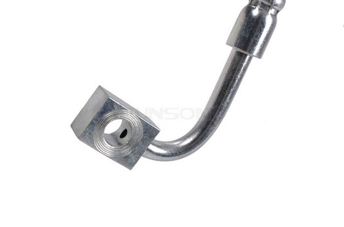 Sunsong Brake Hydraulic Hose 2207055 - view 2