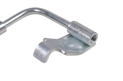 Sunsong Brake Hydraulic Hose P/N:2207055