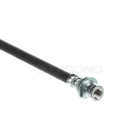 Sunsong Brake Hydraulic Hose P/N:2207156