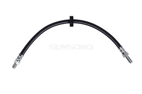 Sunsong Brake Hydraulic Hose 2201642