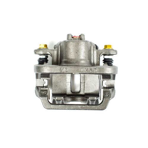 PowerStop Disc Brake Caliper P/N:L6027