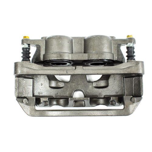PowerStop Disc Brake Caliper P/N:L5072