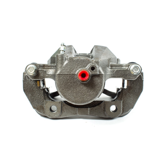 PowerStop Disc Brake Caliper P/N:L3200