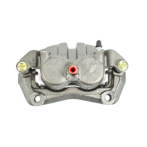 PowerStop Disc Brake Caliper P/N:L3123A