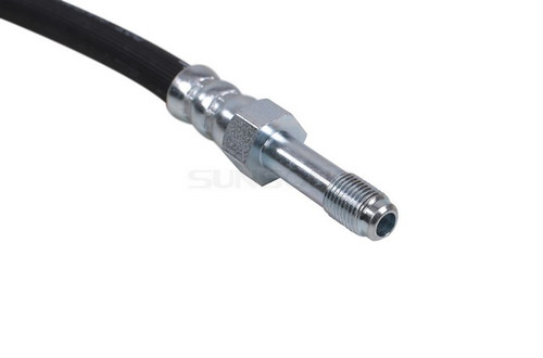 Sunsong Brake Hydraulic Hose P/N:2206525
