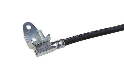 Sunsong Brake Hydraulic Hose 2201222 - view 6