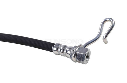 Sunsong Brake Hydraulic Hose P/N:2201682