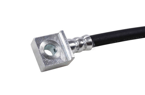 Sunsong Brake Hydraulic Hose P/N:2201682