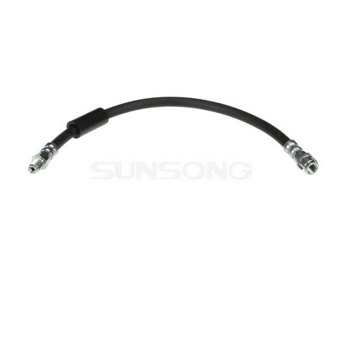 Sunsong Brake Hydraulic Hose 2207152 - view 4