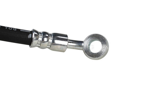 Sunsong Brake Hydraulic Hose P/N:2204025