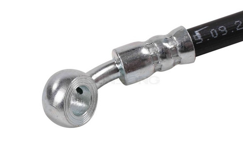 Sunsong Brake Hydraulic Hose P/N:2206519