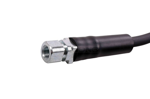 Sunsong Brake Hydraulic Hose 2205152 - view 2