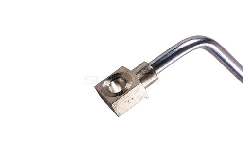 Sunsong Brake Hydraulic Hose P/N:2205152